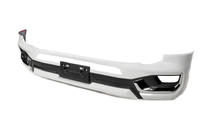 Toyota Land Cruiser 300 2021– Karrosserikit-sæt VXR foto 9