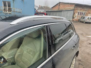 Volkswagen Touareg 2010–2018 OEM tagrælinger (2 stk.) foto 3