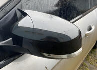 Ford Mondeo 2008–2014 Spejlkapper BMW-Style (2010-2014, 2 stk.) foto 2