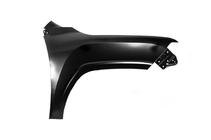 Toyota Land Cruiser 200 2007–2021 Restyling-kit til LC 300 High-Line (V1) foto 10