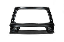 Toyota Land Cruiser 200 2007–2021 Restyling-kit til LC 300 High-Line (V1) foto 16