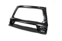 Toyota Land Cruiser 200 2007–2021 Restyling-kit til LC 300 High-Line (V1) foto 17