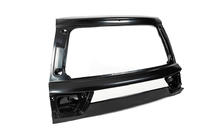 Toyota Land Cruiser 200 2007–2021 Restyling-kit til LC 300 High-Line (V1) foto 18