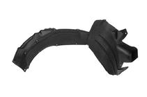 Toyota Land Cruiser 200 2007–2021 Restyling-kit til LC 300 High-Line (V1) foto 19