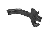 Toyota Land Cruiser 200 2007–2021 Restyling-kit til LC 300 High-Line (V1) foto 20