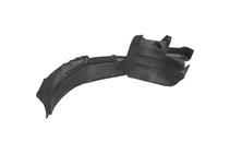 Toyota Land Cruiser 200 2007–2021 Restyling-kit til LC 300 High-Line (V1) foto 21
