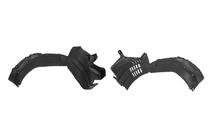Toyota Land Cruiser 200 2007–2021 Restyling-kit til LC 300 High-Line (V1) foto 22