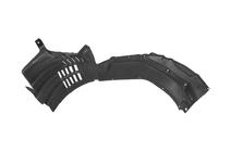 Toyota Land Cruiser 200 2007–2021 Restyling-kit til LC 300 High-Line (V1) foto 23