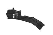Toyota Land Cruiser 200 2007–2021 Restyling-kit til LC 300 High-Line (V1) foto 24