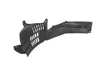 Toyota Land Cruiser 200 2007–2021 Restyling-kit til LC 300 High-Line (V1) foto 25