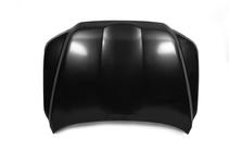 Toyota Land Cruiser 200 2007–2021 Restyling-kit til LC 300 High-Line (V1) foto 30
