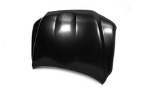 Toyota Land Cruiser 200 2007–2021 Restyling-kit til LC 300 High-Line (V1) foto 31