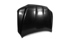 Toyota Land Cruiser 200 2007–2021 Restyling-kit til LC 300 High-Line (V1) foto 32