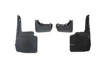 Toyota Land Cruiser 200 2007–2021 Restyling-kit til LC 300 High-Line (V1) foto 39