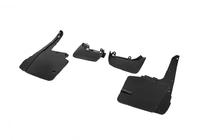 Toyota Land Cruiser 200 2007–2021 Restyling-kit til LC 300 High-Line (V1) foto 40
