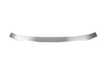 Toyota Land Cruiser 200 2007–2021 Restyling-kit til LC 300 High-Line (V1) foto 45