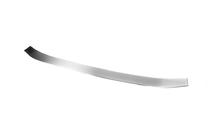 Toyota Land Cruiser 200 2007–2021 Restyling-kit til LC 300 High-Line (V1) foto 46