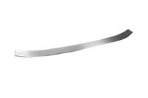 Toyota Land Cruiser 200 2007–2021 Restyling-kit til LC 300 High-Line (V1) foto 47