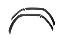 Toyota Land Cruiser 200 2007–2021 Restyling-kit til LC 300 High-Line (V1) foto 48
