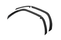 Toyota Land Cruiser 200 2007–2021 Restyling-kit til LC 300 High-Line (V1) foto 49