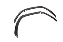 Toyota Land Cruiser 200 2007–2021 Restyling-kit til LC 300 High-Line (V1) foto 50