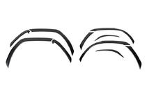 Toyota Land Cruiser 200 2007–2021 Restyling-kit til LC 300 High-Line (V1) foto 51