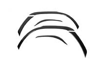 Toyota Land Cruiser 200 2007–2021 Restyling-kit til LC 300 High-Line (V1) foto 52