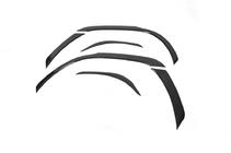 Toyota Land Cruiser 200 2007–2021 Restyling-kit til LC 300 High-Line (V1) foto 53