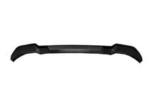 Land Rover Defender 2019– Spoiler V1 (sort) foto 6
