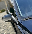 Volkswagen Passat B8 2015–2023 Spejlkåber RLine-Look (2 stk., EU) foto 4