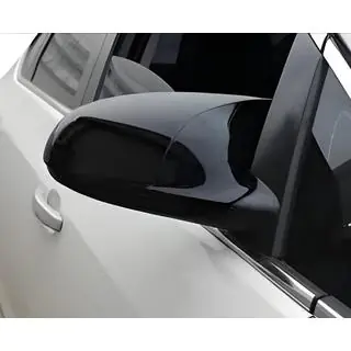 Spejlkåber BMW-Style (2 stk.) Fiat Tipo 2016– foto 1
