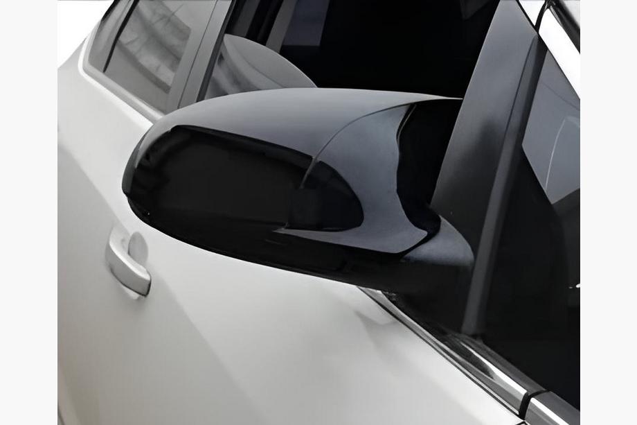 Fiat Tipo 2016– Spejlkåber BMW-Style (2 stk.) Image