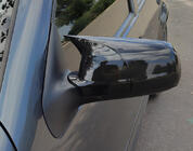 Volkswagen Bora 1998–2004 Spejlkåber RLine-Look (2 stk.) foto 1