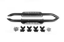 Land Rover Defender 2019– OEM sidetrin (til 90, 2 stk.) foto 4