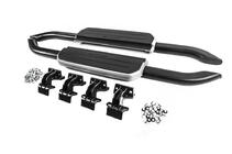 Land Rover Defender 2019– OEM sidetrin (til 90, 2 stk.) foto 3