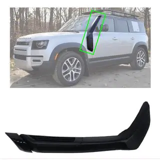Snorkel