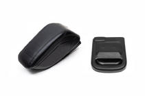 Opel Astra G Classic 1998–2012 Armlæn med adapter foto 2