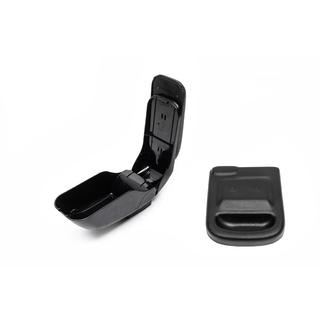 Armlæn med adapter Opel Astra G Classic 1998–2012 foto 1