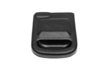 Opel Zafira A 1998–2005 Adapter til armlæn foto 1