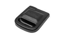 Opel Zafira A 1998–2005 Adapter til armlæn foto 2