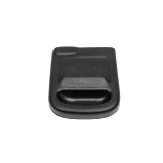 Adapter til armlæn foto 1