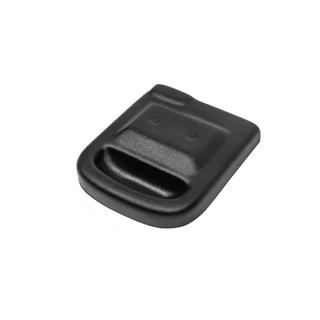Adapter til armlæn Opel Zafira A 1998–2005 foto 2