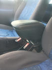 Opel Zafira A 1998–2005 Armlæn med adapter foto 2