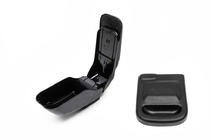 Opel Zafira A 1998–2005 Armlæn med adapter foto 1