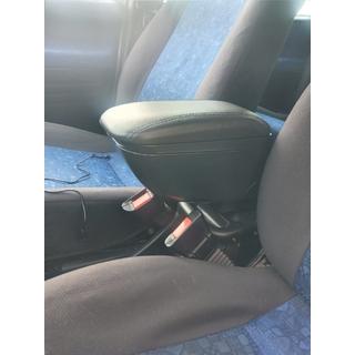 Armlæn med adapter Opel Zafira A 1998–2005 foto 2