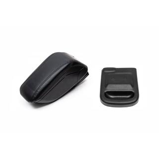 Armlæn med adapter Opel Zafira A 1998–2005 foto 3