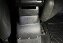 Citroen C-3 2009–2016 Adapter til armlæn foto 6