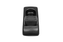 Citroen C-3 2009–2016 Adapter til armlæn foto 2