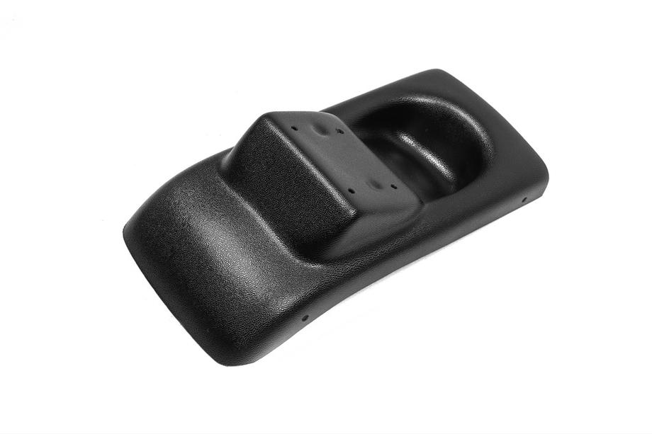 Citroen C-3 2009–2016 Adapter til armlæn Image