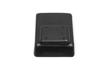 Opel Astra H 2004–2013 Adapter til armlæn foto 1